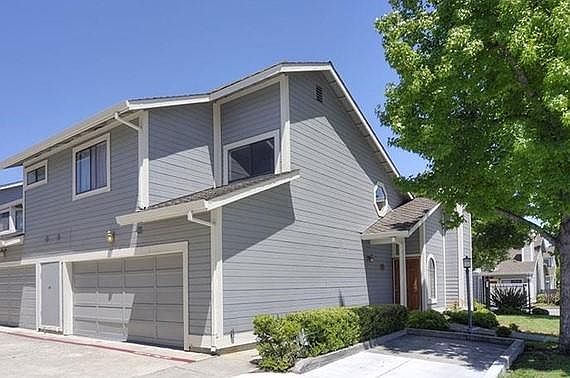 Townhome