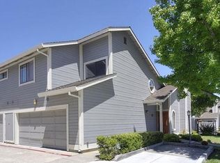 1327 Daniel Ct, Milpitas, CA 95035