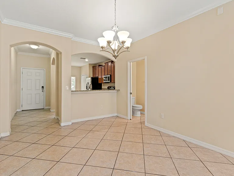 31210R Gossamer Way — Photo 13