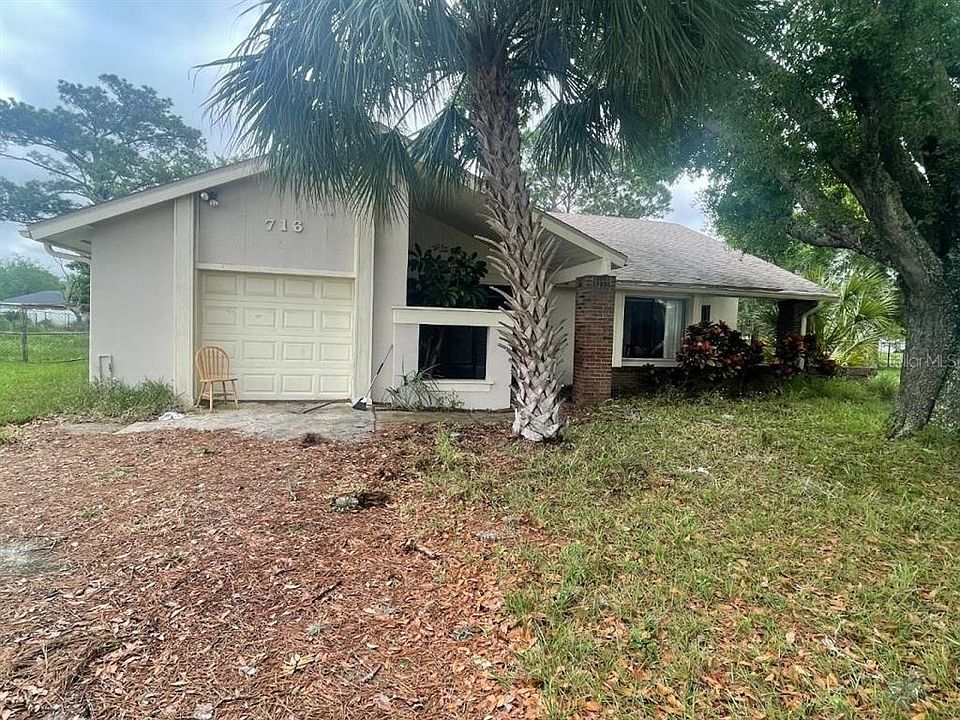 1st image of 716 Brassie Ln