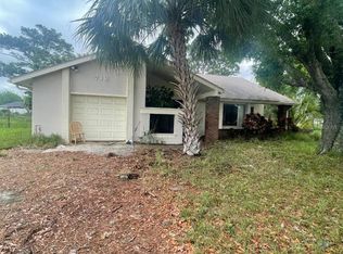 716 Brassie Ln, Poinciana, FL 34759