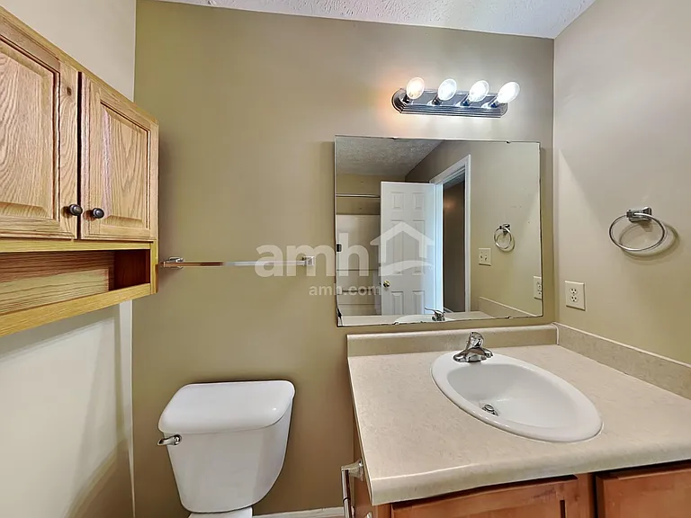 6591 W Irving Dr — Photo 19