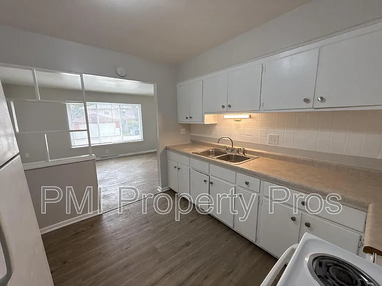 7701 W Hampton Ave #3 — Photo 7