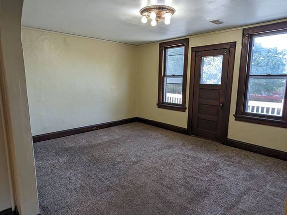 5th image of 6507A W Fairview Ave #2