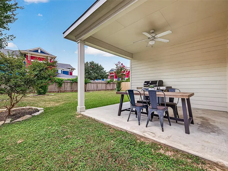 430 Dockside Terrace Ln — Photo 35