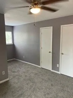 20507 Big Wells Dr — Photo 15
