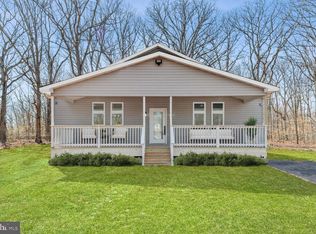 12222 Piscataway Rd, Clinton, MD 20735