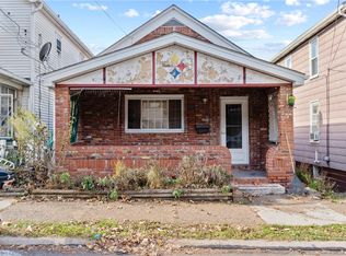 308 Erie Ave, Glassport, PA 15045