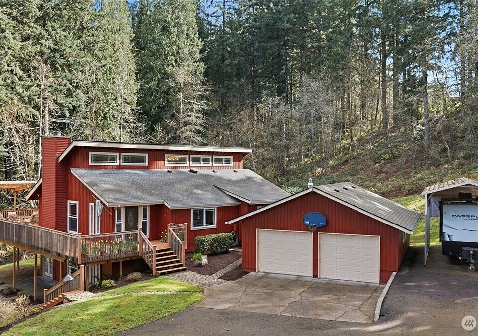 1st image of 16611 NE 188th Avenue
