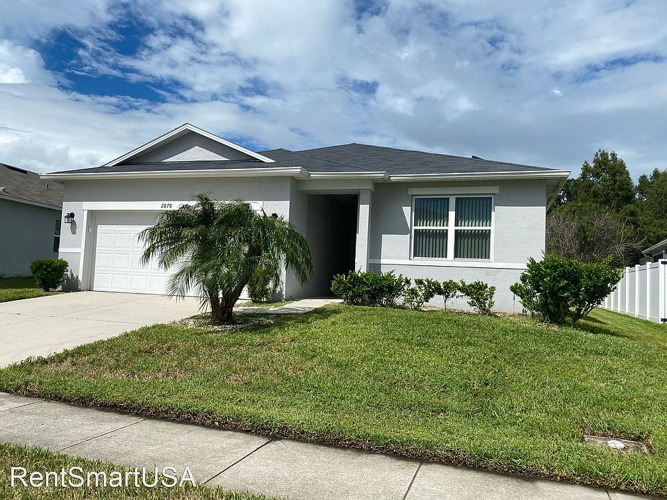 1st image of 2878 Boating Blvd