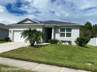 2878 Boating Blvd, Kissimmee, FL 34746