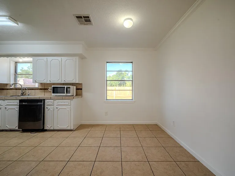 1102 Crosby Dayton Rd — Photo 18