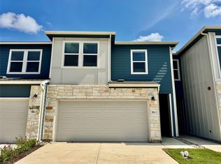 165 Calcite Rd #2, Kyle, TX 78640