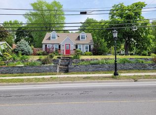 51 Pearl St, Essex Junction, VT 05452