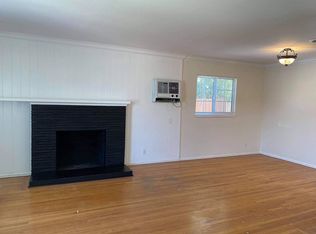 4316 22nd Ave, Sacramento, CA 95820