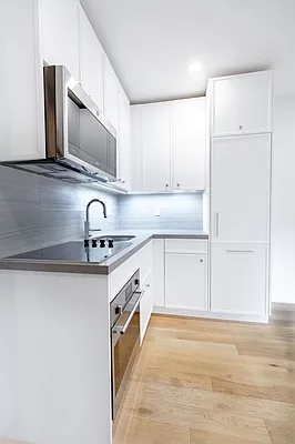 Rented by Abode Residential LLC | media 8