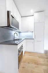 Rented by Abode Residential LLC