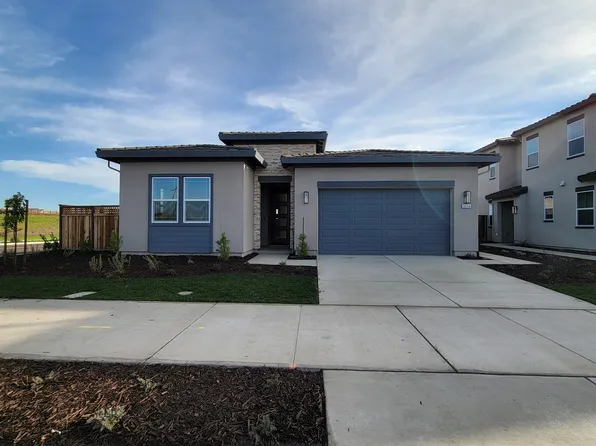 3016 Alverstone Dr, Lathrop, CA