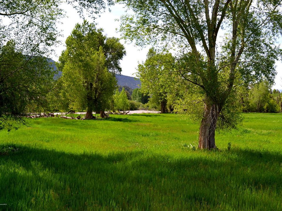 1st image of Lot A-9 375 Rivers Bend Aspen Glen