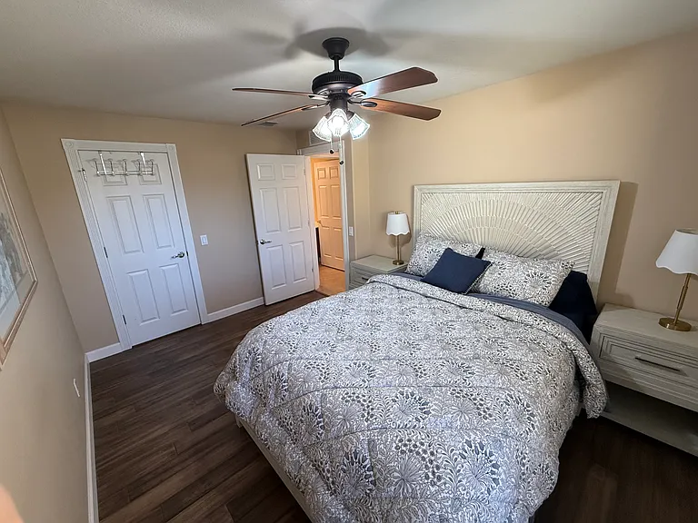 2121 Burgos Dr #1 — Photo 13