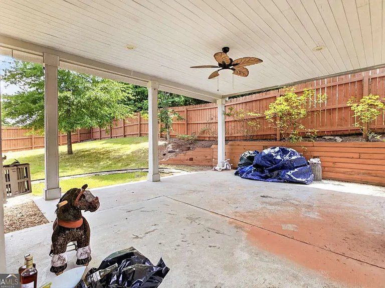 2210 Apple Orchard Way — Photo 49
