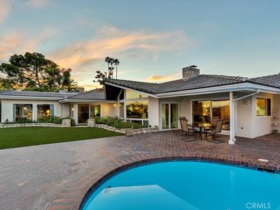 1337 Hacienda Dr, El Cajon, CA, 92020