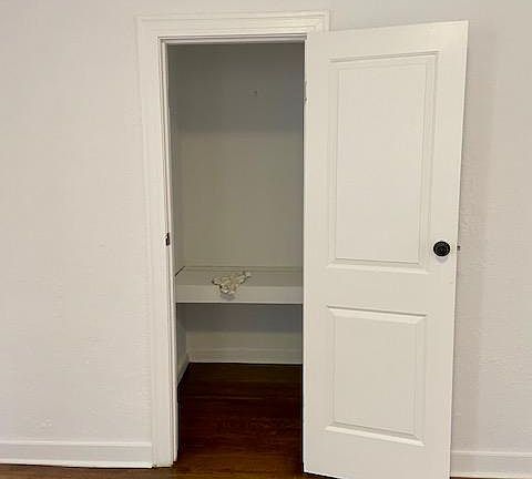 3rd image of 755 N Hayworth Ave #755