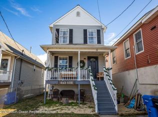 15 Brainard Ave, Port Monmouth, NJ 07758