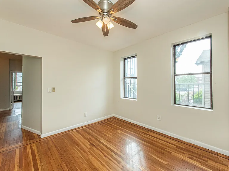 7111 Palisade Ave #B2 — Photo 10
