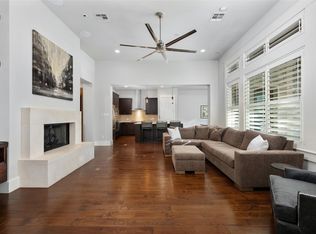 6009 Woodcrest Dr, Austin, TX 78759