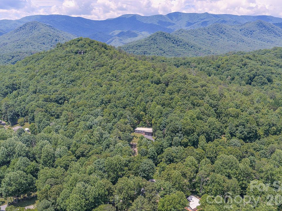 1st image of 35 Coweeta Ridge Rd