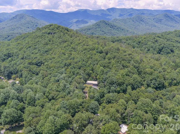 35 Coweeta Ridge Rd, Otto, NC 28763