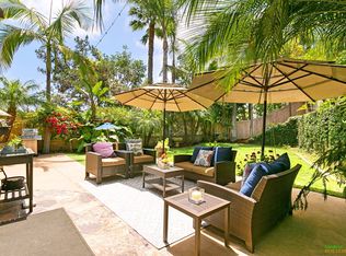 575 Kristen Ct, Encinitas, CA 92024