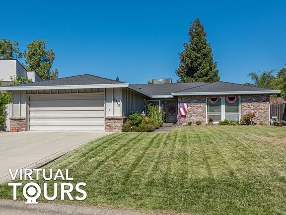 2nd image of 5213 Vista Del Oro Way