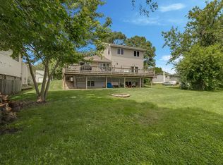 1568 10th Ave, Newport, MN 55055