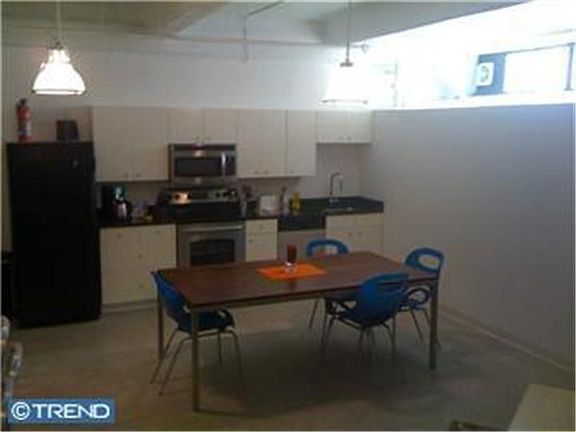 2nd image of 109-13 N Orianna St #1
