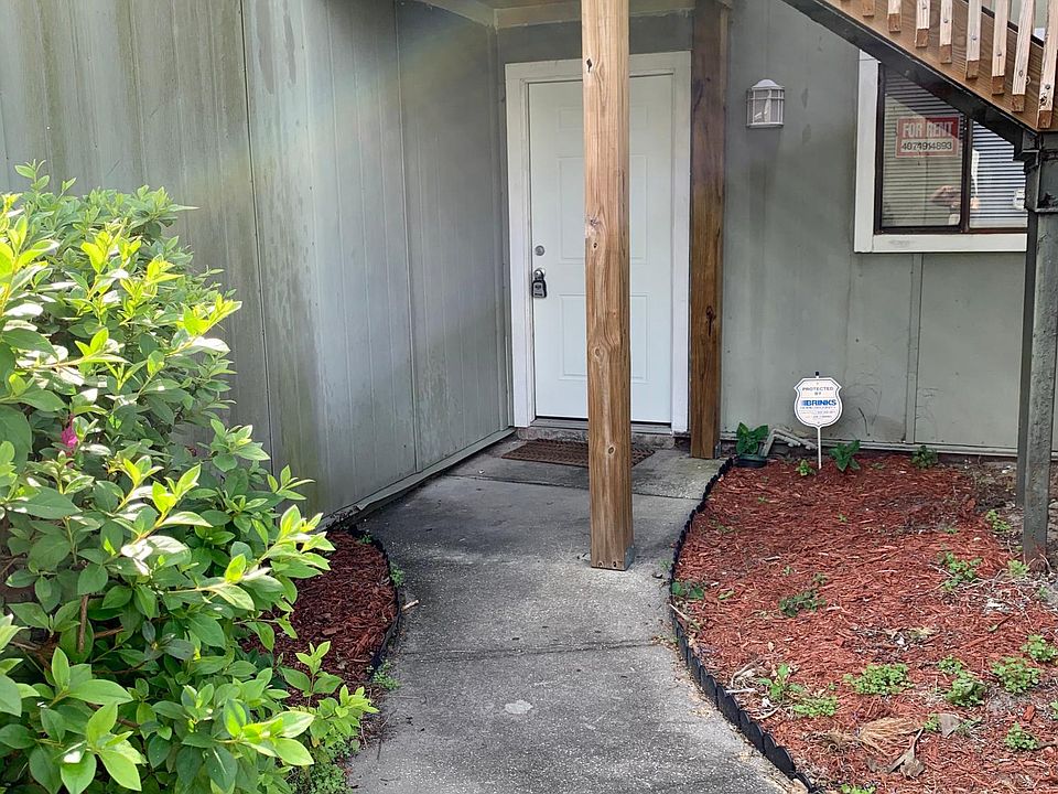 1st image of 179 Scottsdale Sq #179