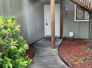 179 Scottsdale Sq #179, Winter Park, FL 32792