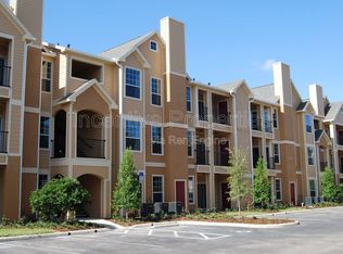 1985 Erving Cir APT 306, Ocoee, FL 34761