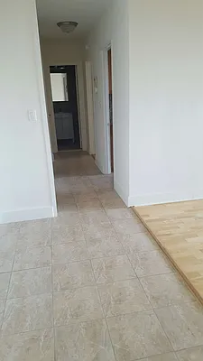 Rented by D S J Realty LLC | media 5