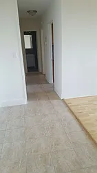 Rented by D S J Realty LLC