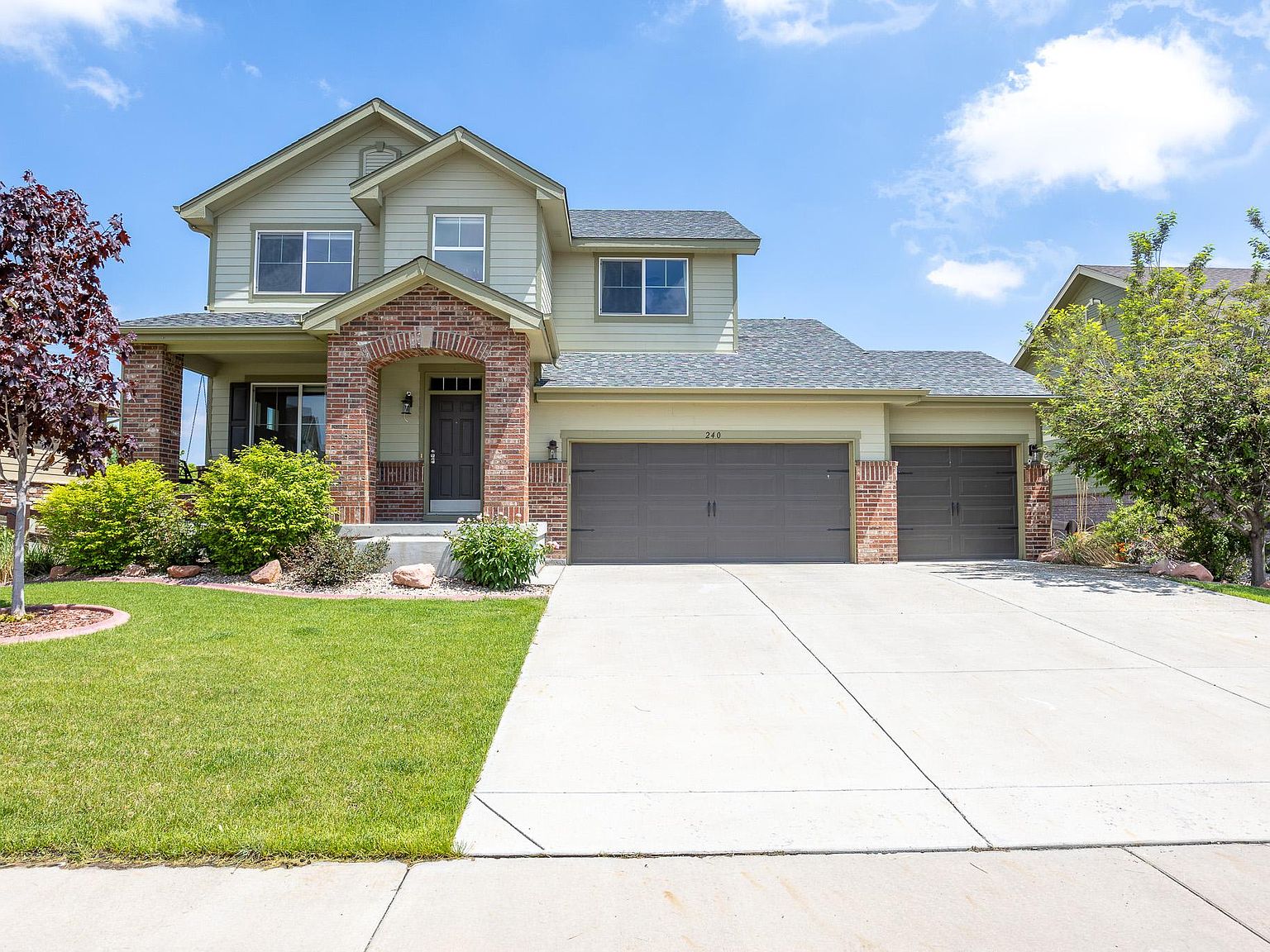 240 Siesta Key Dr, Windsor, CO 80550 Zillow