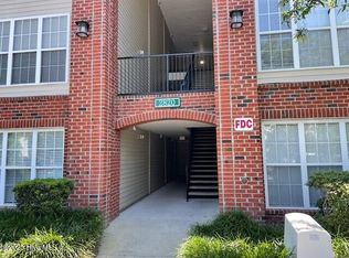 2820 Bloomfield Ln UNIT 108, Wilmington, NC 28412