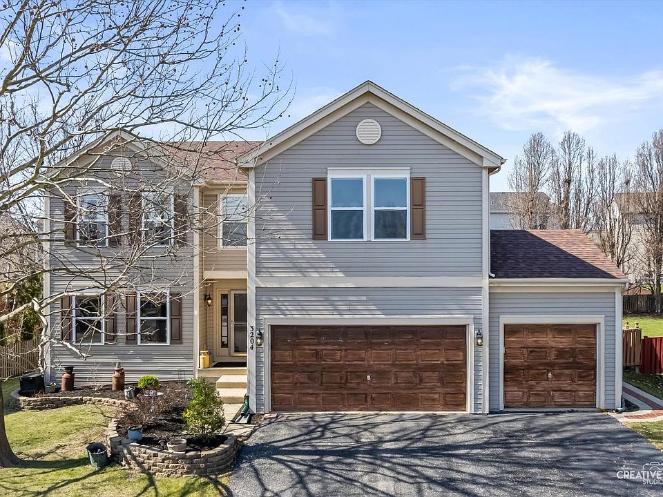 1st image of 3204 Kennedy Ct