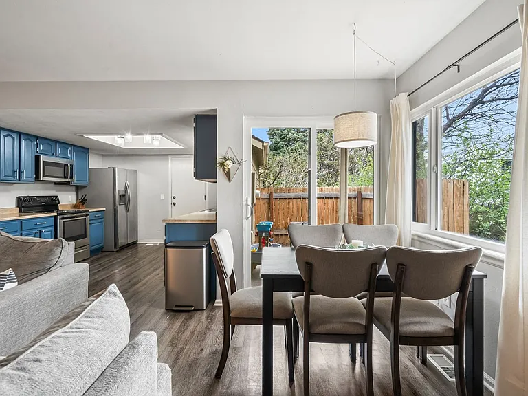 1080 S Yampa St — Photo 10
