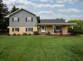 279 Webster Rd, Webster, NY 14580