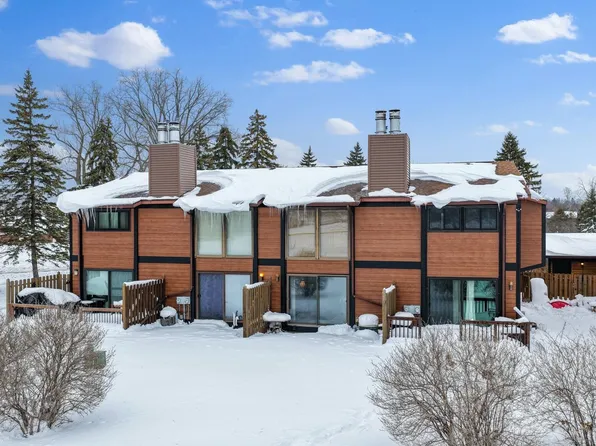 1000 Moraine Way #4, Green Bay, WI 54303