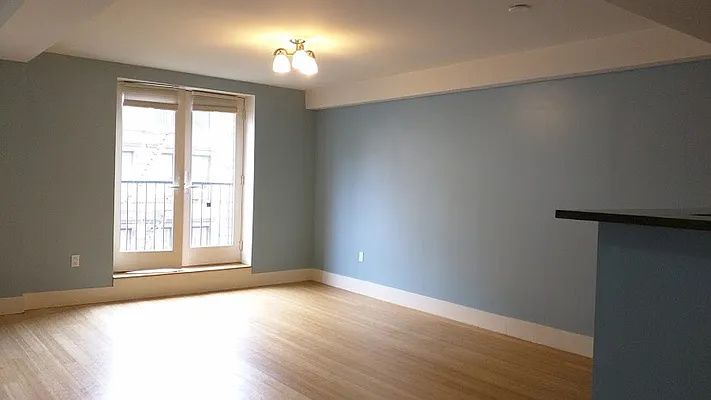 Rented by Digs Realty Group | media 11