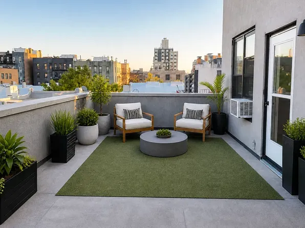 479 4th Avenue image 1 of 2