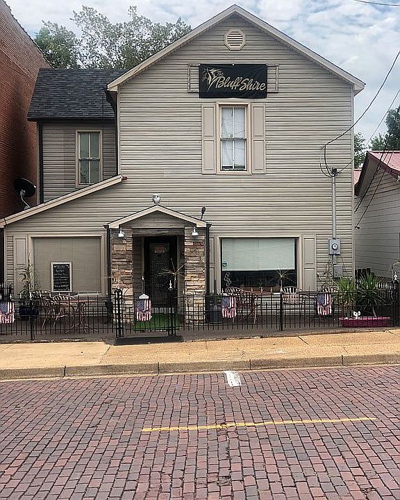 1st image of 506 Vine St